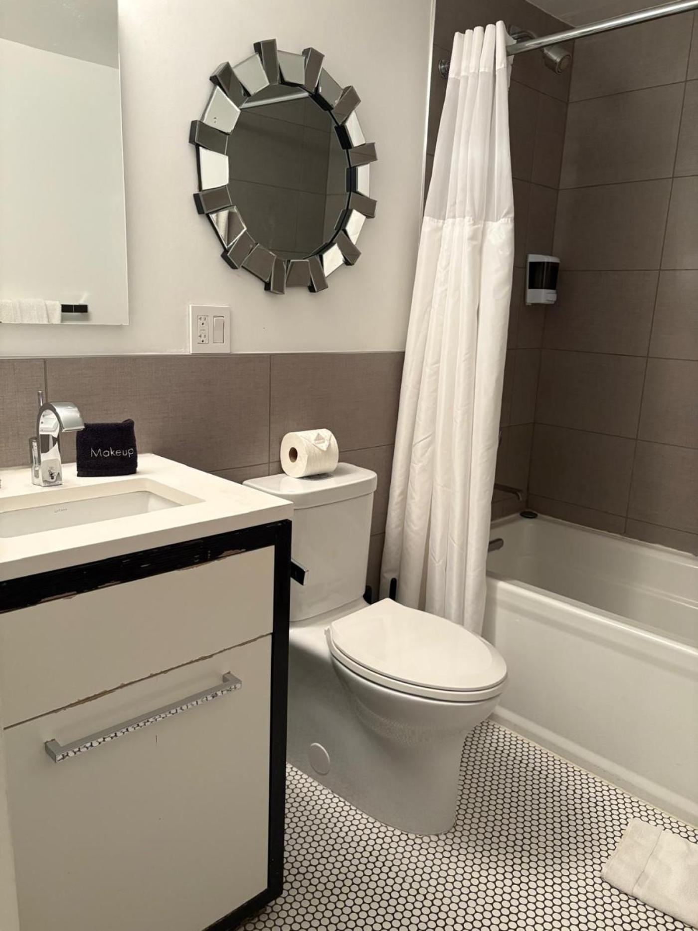 Harlem New Multi-million Dollar Manhattan Brownstone Ferienhaus *